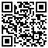 QR Code for dash:Xta8v8etMTrrgsv4afhwAwc9xyC6FA3SFr