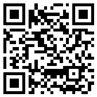 QR Code for dash:Xta98zu1xSky8C4zzMf4TiJRCmLgf82bnm