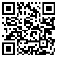 QR Code for dash:XtaASgLyxmKcYujHQBwVWTKntTY22WfsSC