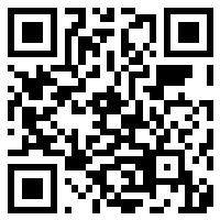 QR Code for dash:XtaAw5Frfb5Hb5nQ4y7Hg9NkqCd3o7NHw9