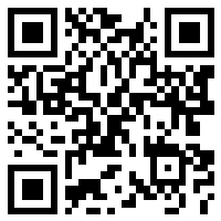 QR Code for dash:XtaBWWRH1EGP3W1GQJ4fftkHewNYsXF6iV