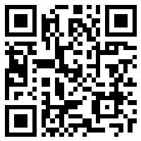 QR Code for dash:XtaBdMi9uDQ2vMus9DZPDsuJi2Jec8sHTX