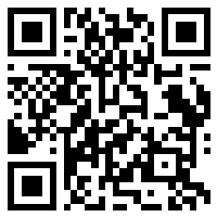 QR Code for dash:XtaC99CRMe8obVQagrvf3EARtZPWS8BAZD