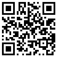 QR Code for dash:XtaCBPHJrifTYkrmdzQCXvqCimWtLtHDkx