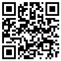 QR Code for dash:XtaCFmMPJZWL9SkvrJ4AjpbaGrXMy5hTUK