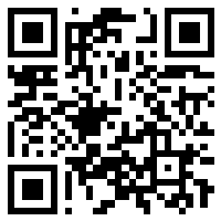 QR Code for dash:XtaCJ8BfBoMS5y98u7DFtCZhKDYzPU5MBR