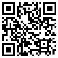 QR Code for dash:XtaCJsDx5WeoZ1SopB92cNJLXJ8ryFjnGQ