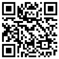 QR Code for dash:XtaCgxcQKqCdYbZppZphqVDgsoVCZR49bn