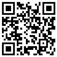 QR Code for dash:XtaDAPvsbLU8mqtthVVfvGX9CtaRgiF7D8