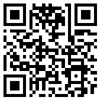 QR Code for dash:XtaDDcfp2fpg9WeUUvkMXHEw87fG9Ey7n1