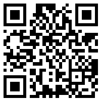 QR Code for dash:XtaDPTxj7SRK42CTNweakvwAT7enDZ1o58