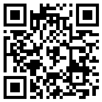 QR Code for dash:XtaDdYcYeJ19oUmV4GHd55fVeaJENgrnvS