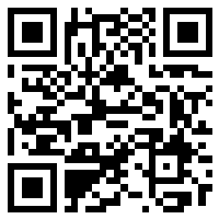 QR Code for dash:XtaDe5rFACsJGfxQ3s2VsFqSHdV3iRdfC6