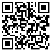 QR Code for dash:XtaES4XnttGCUPqTFCSbTXgPfBc3GDyGtg
