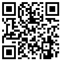 QR Code for dash:XtaEUohVDPJVA84vDy12dDz7RAmoCQjCwv