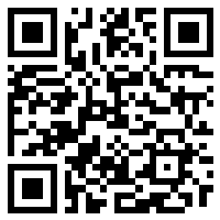 QR Code for dash:XtaF8hR2Ycbxf9iLNasKdM4f15f4A2Mst5