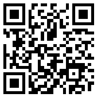 QR Code for dash:XtaFvcbFPNhQ5M3bCTxUGsByAxuriVfHM5