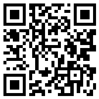 QR Code for dash:XtaGbbLT6iqEa45CeHZRazunBCbUjohBAt