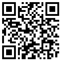 QR Code for dash:XtaGvxgLZXDCDwoVCNwNwQM8TvPxrdhWj7