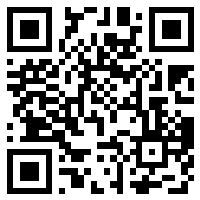 QR Code for dash:XtaHQPwu3LyaYMcCQL7cKEgdgVGpAEoy5W