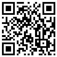 QR Code for dash:XtaHcma2VfJDDJaNAkVKA23xmUo9U3DiTY