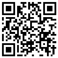 QR Code for dash:XtaJ3U1ZF8K7DrgVjrySSYdeZQBNA2ouAX