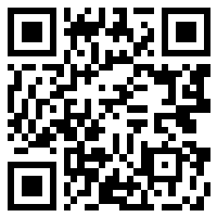 QR Code for dash:XtaJG64njV6P68AT1bdAoV1sUfzAz73NRD