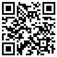 QR Code for dash:XtaJS4vWJ7fvjmdjc2rtgKZmDxtC17C2HS