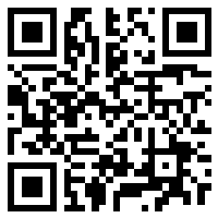 QR Code for dash:XtaJW8hdnu8CmCWfJNuFFaVKAmsiadb5EQ