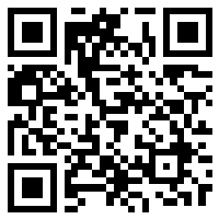 QR Code for dash:XtaK4ycq2QMPfLhCjeSniPC3nTbSrbHozd