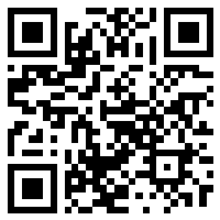 QR Code for dash:XtaK81K3L17HWo4ECFq7njtqSNVSdkdL4a