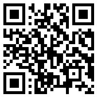 QR Code for dash:XtaKQKL3SP66hQ5618LP8D26W8Zjcwi9cc