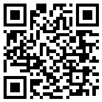 QR Code for dash:XtaKrTWprLyiWfM3FNhLH8GGsd6N9ejABc