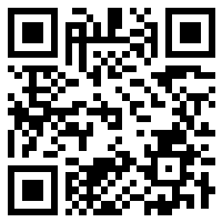 QR Code for dash:XtaKyq2kEjJqjBRCv93sNEYsFir3HZPUGD