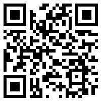 QR Code for dash:XtaLArBRFcXv3G9MLb9KdFWojccJ62Ziym