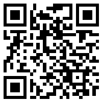 QR Code for dash:XtaLK6mErK9QzdZfuoFnb28xhN2bcuiF98