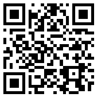 QR Code for dash:XtaLSyrFyuVwxXb3JFSsCXArZNHxc45S8A