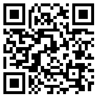 QR Code for dash:XtaLVT2nwPepd9zVnX5aGVcFa92MP6jxvf