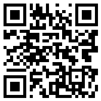 QR Code for dash:XtaMn2YYqPRKXkfusSsFnge1TPATUW8ng8