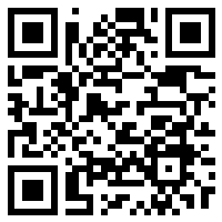 QR Code for dash:XtaN4Xaif38ho4vHiJ6MAsi4i1cZHasC2n