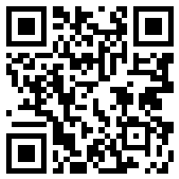 QR Code for dash:XtaN4fmyXg8sgoCP8wRGm419Pbuk9EdbUX