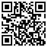 QR Code for dash:XtaNRDm4xYMv4BV3AYASNVREdYWQAp5yoc