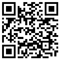 QR Code for dash:XtaNaFghMY6ujvNrbsqeE6hv26XmfPLFFe