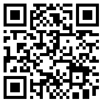 QR Code for dash:XtaP763Mu2ZFGgBvVfFMFmFvftzHWsRvBY