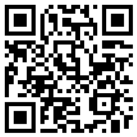 QR Code for dash:XtaP8yvwhigxt7kChBMyU2UTw6nwpGJNxa