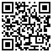 QR Code for dash:XtaPRHqMsA5ZDpjpe3hbRProQqDMyxno8K