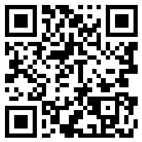 QR Code for dash:XtaPnyh4AXSR4tQP3CFQijAMU2mVUh2jBZ