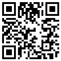 QR Code for dash:XtaPoPfiigBYDBTACHjVUWQN2y1kjYPwmp