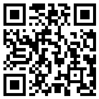 QR Code for dash:XtaPwt4aVwfo78y2ujzbFRBVVW2eksRbn5