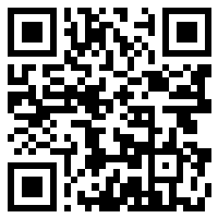 QR Code for dash:XtaQCsYMA63hCmNhT3Z4nGL6LFEgPPeM8F